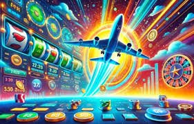 Ilustrasi proses penarikan dana cepat dan aman di platform halo77