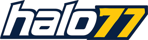 halo77 Logo